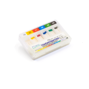 PPMB1540–Puntas-de-Papel-15-40-MetaBiom