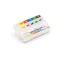 PPMB1540&#8211;Puntas-de-Papel-15-40-MetaBiom