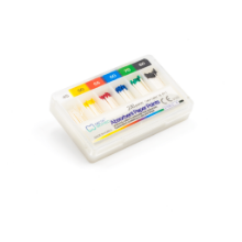 PPMB4580&#8212;Puntas-de-Papel-45&#8211;80-MetaBiom
