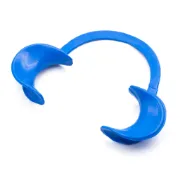 INREC1&#8211;RETRACTOR-DE-CARRILLO-CIRCULAR-VOR
