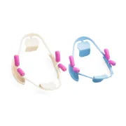 ORMRC&#8211;OPTIVIEW-RETRACTOR-PORTADA