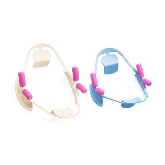 ORMRC&#8211;OPTIVIEW-RETRACTOR-PORTADA
