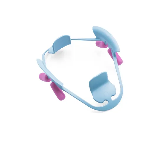 ORMRC&#8211;OPTIVIEW-RETRACTOR-CHICO_2