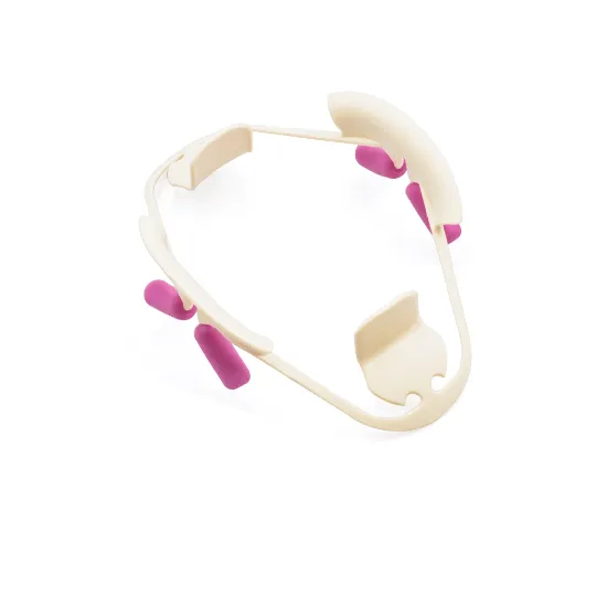 ORMRU&#8211;OPTIVIEW-RETRACTOR-UNIVERSAL