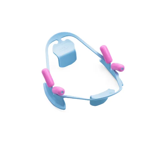 ORMRC&#8211;OPTIVIEW-RETRACTOR-CHICO