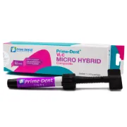 PDERMH&#8212;Resina-Micro-Hibrida