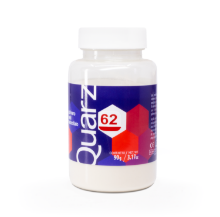 MDC0527-Acrílico-Rápido-Quarz-90grs-62