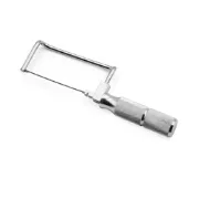 232-0011-SEGUETA-DE-ALUMINIO