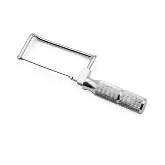 232-0011-SEGUETA-DE-ALUMINIO