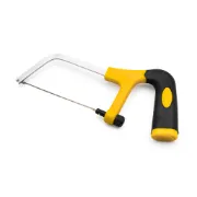 232-0012-SEGUETA-DE-PLASTICO