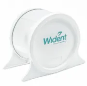 MDC1573-Dispensador-Barrera-Protectora-1