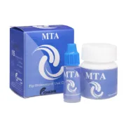 VIA0036-MTA Blanco