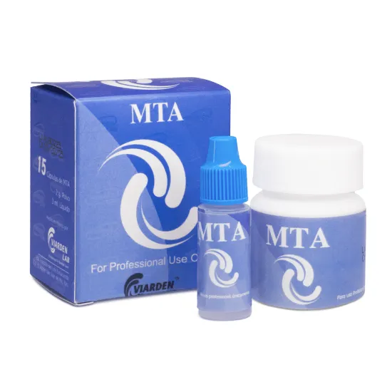 VIA0036-MTA Blanco