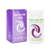VIA0077-Oxido de Zinc Con Endurecedor-nuevo