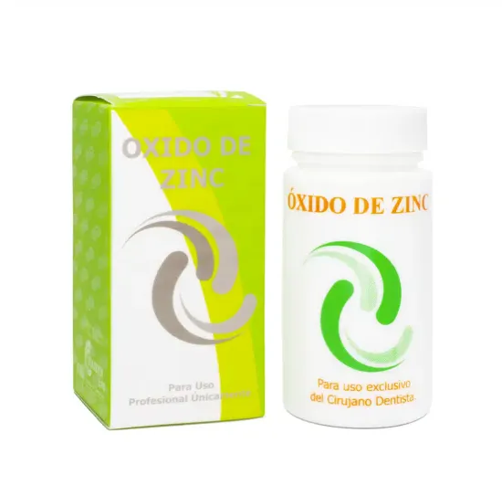 VIA0075-Oxido De Zinc-nuevo