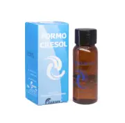 VIA0018-Formocresol-VIARDEN