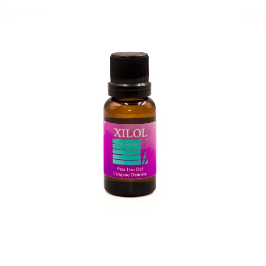 VIAXI-XILOL-20ML-VIARDEN