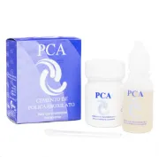 VIA0047-Policarboxilato PCA