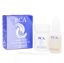 VIA0047-Policarboxilato PCA
