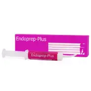 VIA0048 Endoprep Plus Jeringa