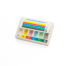 VIAPP2S-PUNTAS-DE-PAPEL-45-80-VIARDEN