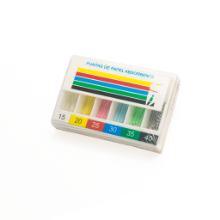 VIAPP1S-PUNTAS-DE-PAPEL-15-40-VIARDEN
