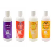 VIAFMMA_-_FLUOR_MINUTE_250ML-1