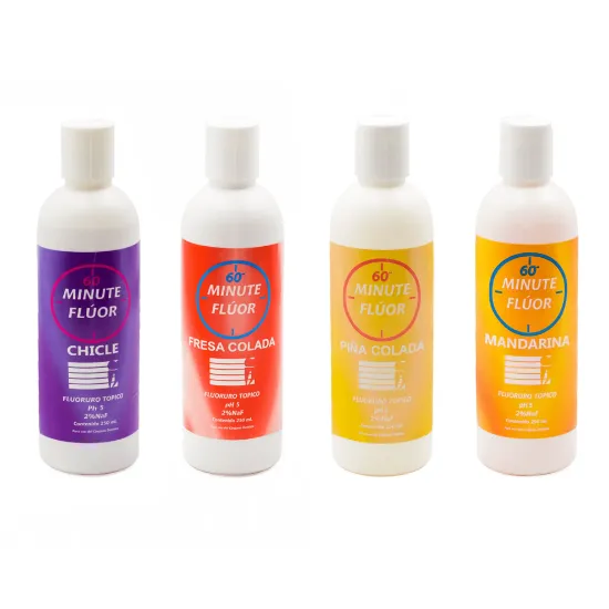 VIAFMMA_-_FLUOR_MINUTE_250ML-1