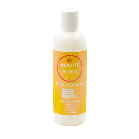 VIAFMMA_-_FLUOR_MINUTE_PINA_COLADA-250ML