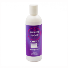 VIAFMMA_-_FLUOR_MINUTE_CHICLE_250ML