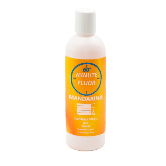 VIAFMMA_-_FLUOR_MINUTE_MANDARINA_250ML
