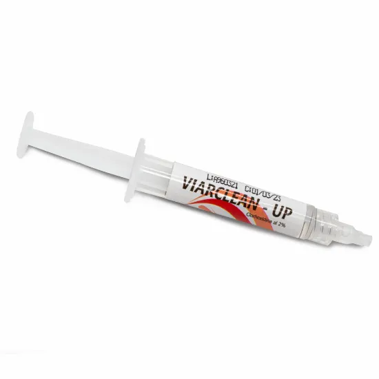 Viarclean-Up-Jeringa