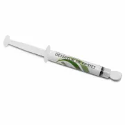 Indicador-de-Caries