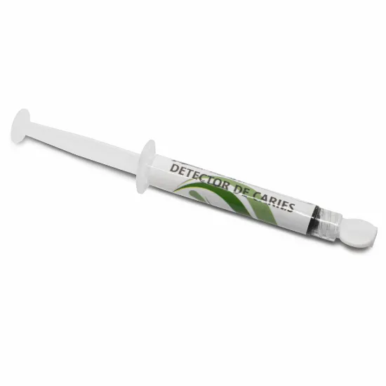 Indicador-de-Caries