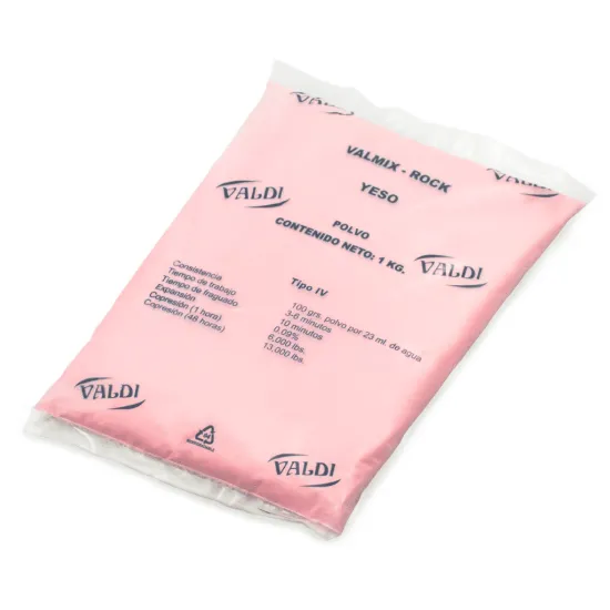 VALYV-YESO-VALMIX-kg-VALDI-1
