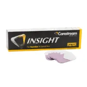 CARPI-RX-PERIAPICAL-INFANTIL-CON-100