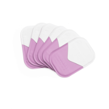 CARPI-RX-PERIAPICAL-INFANTIL-CON-10
