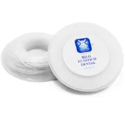 ELHILO-HILO-ELASTICO-DENTAL-1