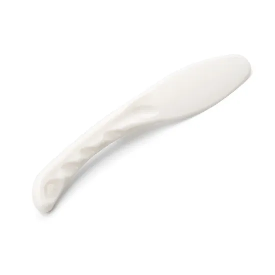 271-0014-ESPATULA-MAX-PRINT-BLANCA