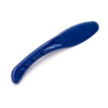 271-0011-ESPATULA-MAX-PRINT-AZUL