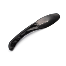 271-0013-ESPATULA-MAX-PRINT-NEGRA