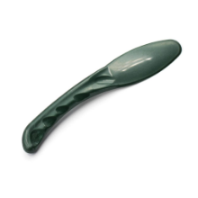 271-0012-ESPATULA-MAX-PRINT-VERDE