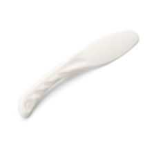 271-0014-ESPATULA-MAX-PRINT-BLANCA
