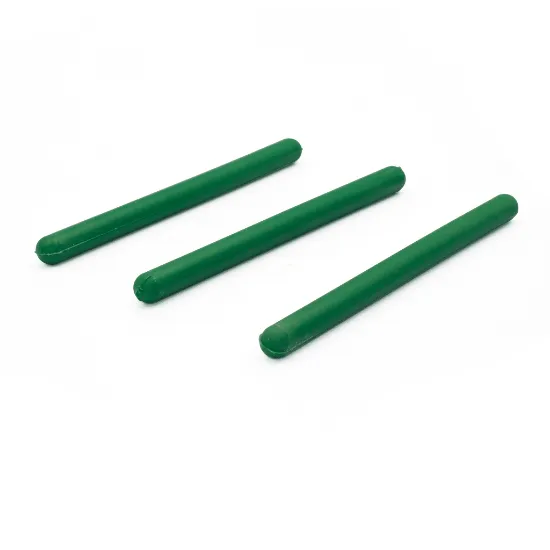 KEMMBV1-MODELINA-BARRA-VERDE-1-PZA