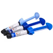 3MM01- 3M™ Filtek™ Z350 XT Restaurador Universal jeringa -PORTADA