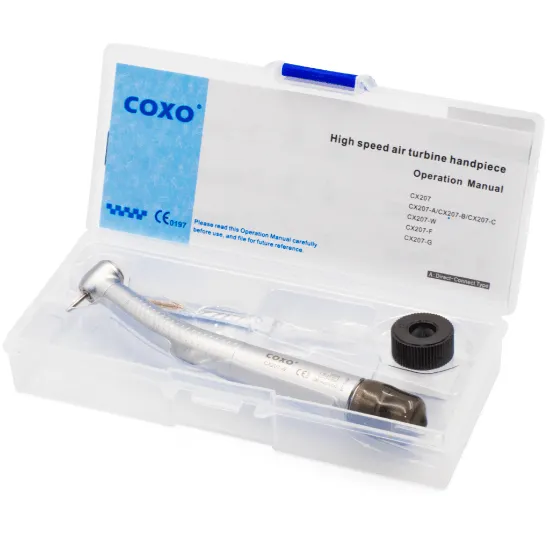 COXH17-SP2-PIEZA-DE-ALTA-COXO-H17-SP2