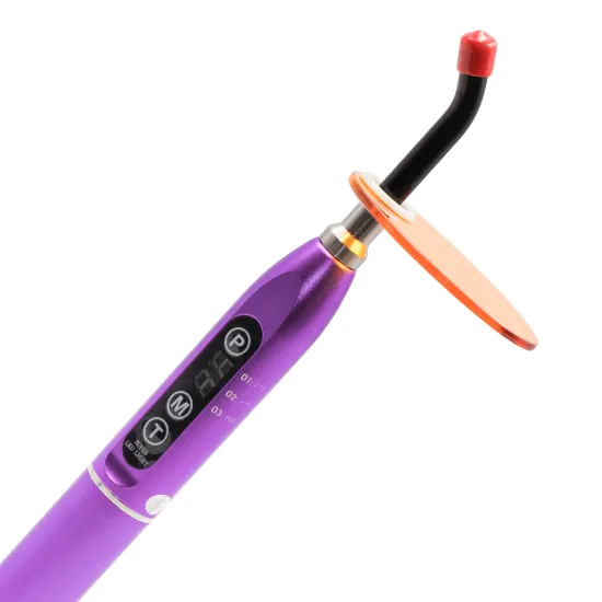 LACMMO-LAMPARA-FOTO-METALICA-MORADA2
