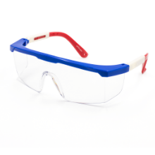 VALLA-LENTES-ANTIEMPANANTE-2