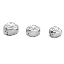 DENCM-CORONAS-METALICAS-PRIMERA-MOLAR_83571b92-8573-4dd7-8beb-d7247380e2f6