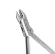 6BG0029-Pinza aderer corta-portada